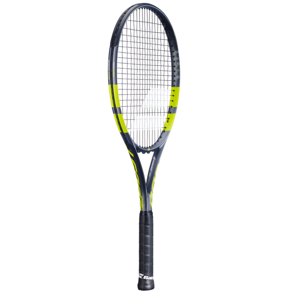 Babolat Pure Aero BOOST (Pre-Strung)