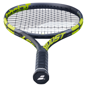 Babolat Pure Aero BOOST (Pre-Strung)