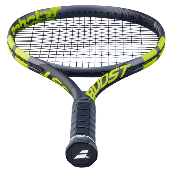 Babolat Pure Aero BOOST (Pre-Strung)