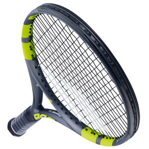 Babolat Pure Aero BOOST (Pre-Strung)