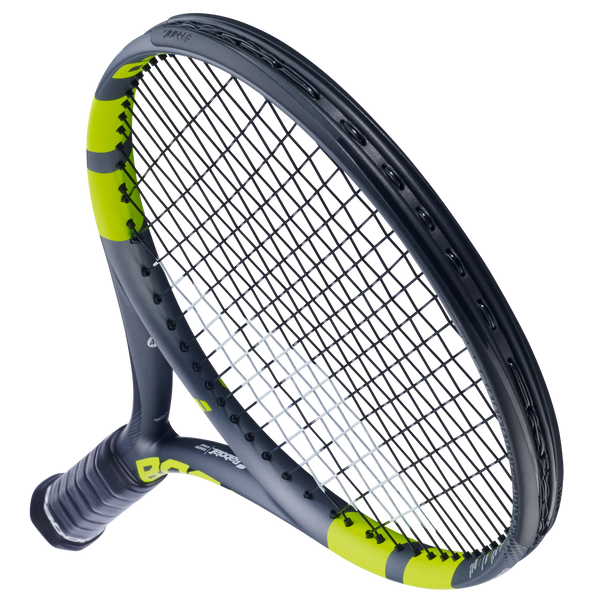 Babolat Pure Aero BOOST (Pre-Strung)