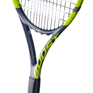 Babolat Pure Aero BOOST (Pre-Strung)