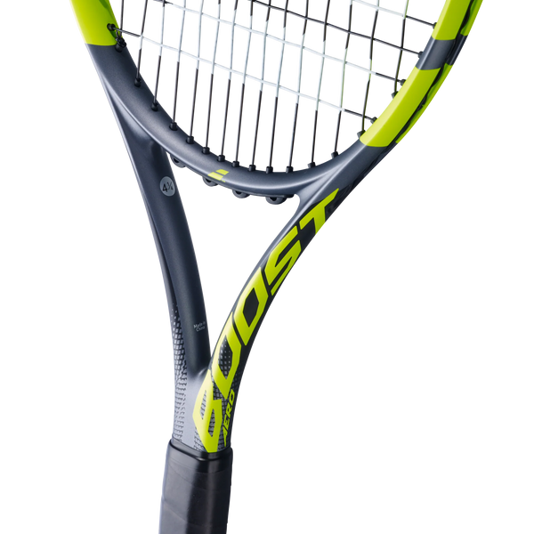 Babolat Pure Aero BOOST (Pre-Strung)