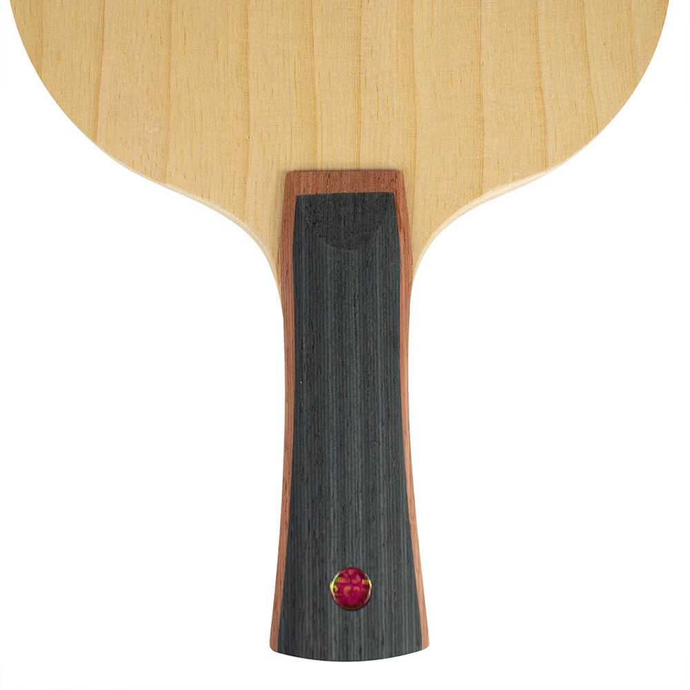 Butterfly TB5 ALPHA FL Blade