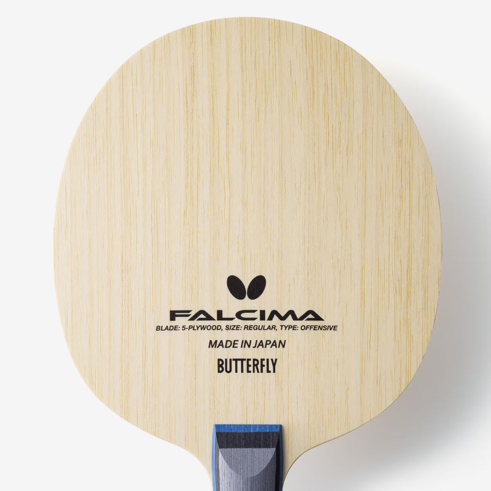 Butterfly Falcima FL