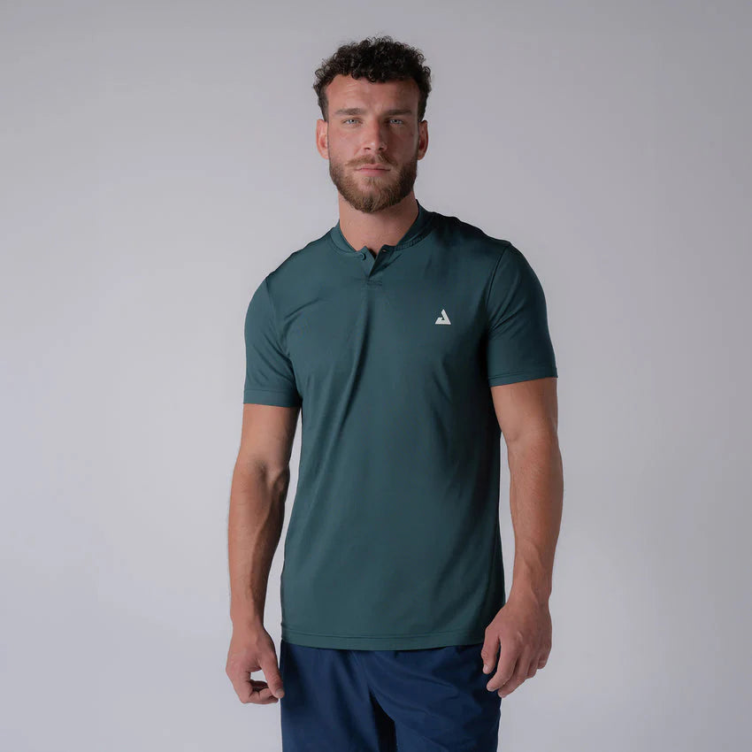 JOOLA Men's Court Polo