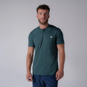 JOOLA Men's Court Polo