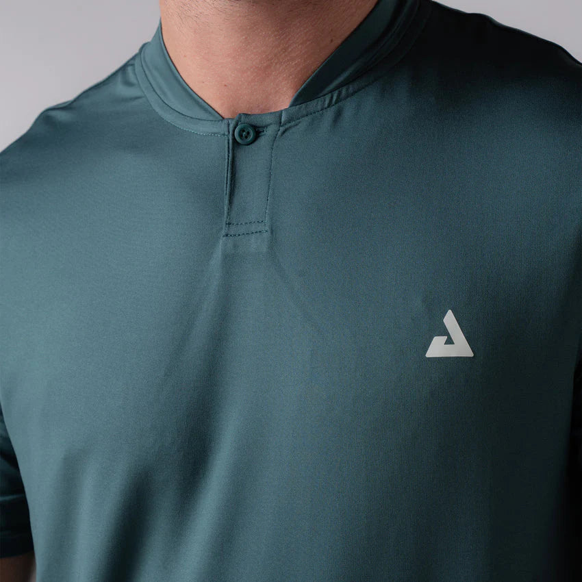 JOOLA Men's Court Polo