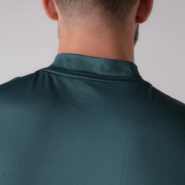 JOOLA Men's Court Polo