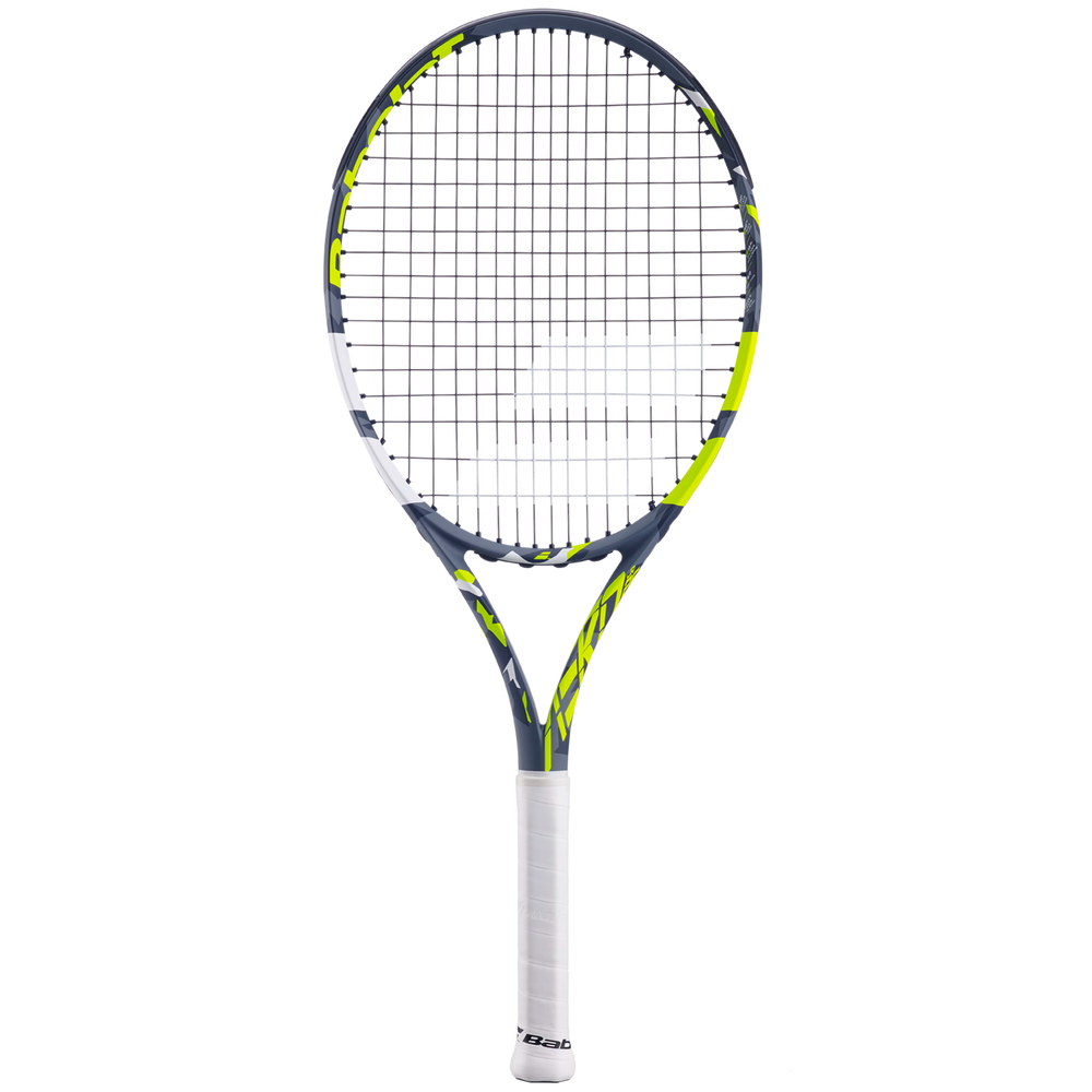 Babolat Aero Junior 26 Strung