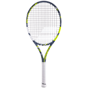 Babolat Aero Junior 26 Strung