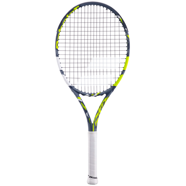 Babolat Aero Junior 26 Strung