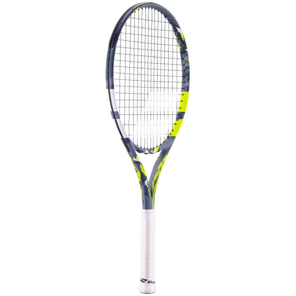 Babolat Aero Junior 26 Strung