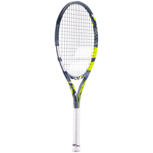 Babolat Aero Junior 26 Strung