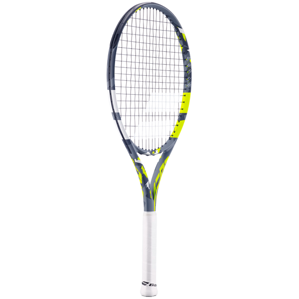 Babolat Aero Junior 26 Strung