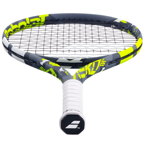 Babolat Aero Junior 26 Strung