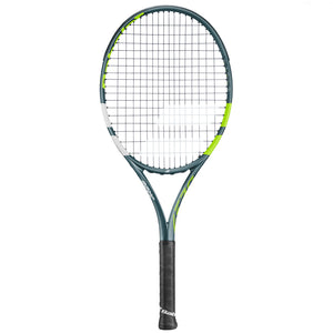 Babolat Aero 26 Junior Gen 9 (Pre-Strung)