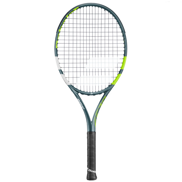 Babolat Aero 26 Junior Gen 9 (Pre-Strung)