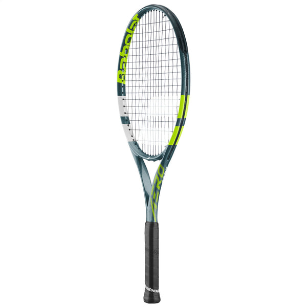 Babolat Aero 26 Junior Gen 9 (Pre-Strung)