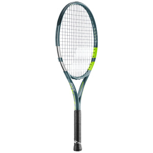 Babolat Aero 26 Junior Gen 9 (Pre-Strung)