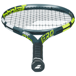 Babolat Aero 26 Junior Gen 9 (Pre-Strung)