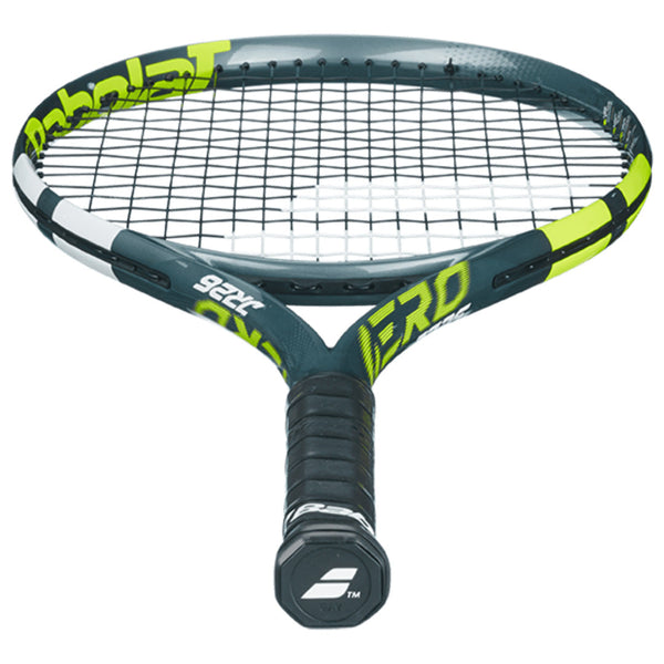Babolat Aero 26 Junior Gen 9 (Pre-Strung)