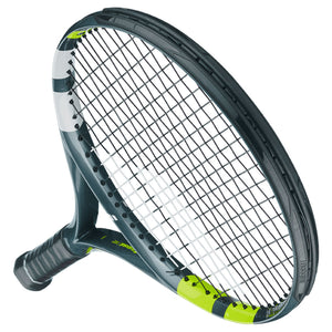 Babolat Aero 26 Junior Gen 9 (Pre-Strung)