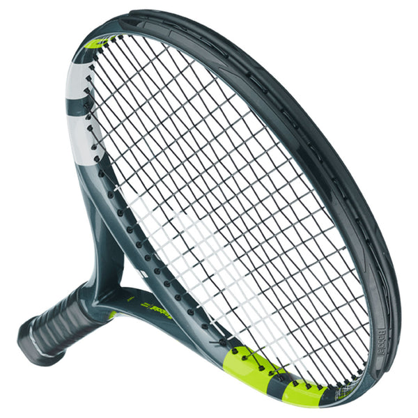 Babolat Aero 26 Junior Gen 9 (Pre-Strung)
