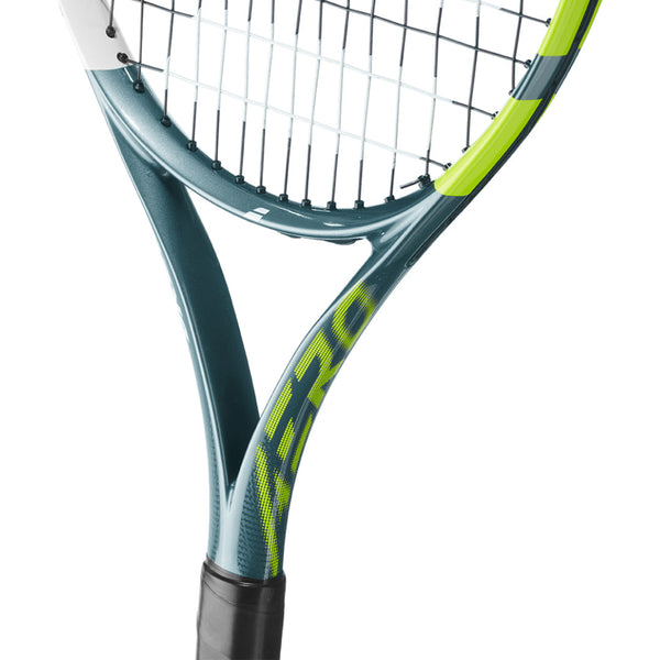 Babolat Aero 26 Junior Gen 9 (Pre-Strung)