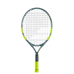 Babolat Carlitos Junior 21" 2026 (Pre-Strung)