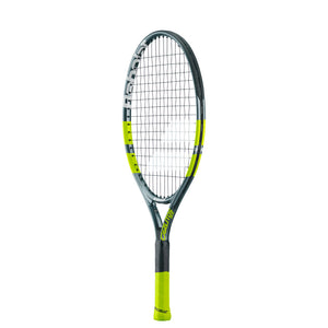 Babolat Carlitos Junior 21" 2026 (Pre-Strung)