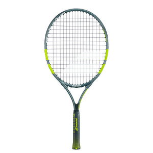 Babolat Carlitos Junior 23" 2026 (Pre-Strung)