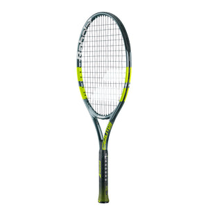 Babolat Carlitos Junior 23" 2026 (Pre-Strung)