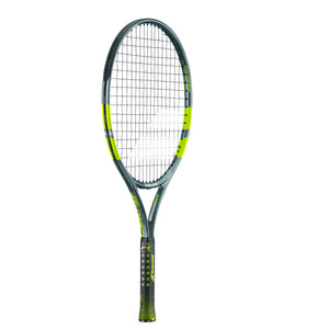 Babolat Carlitos Junior 23" 2026 (Pre-Strung)