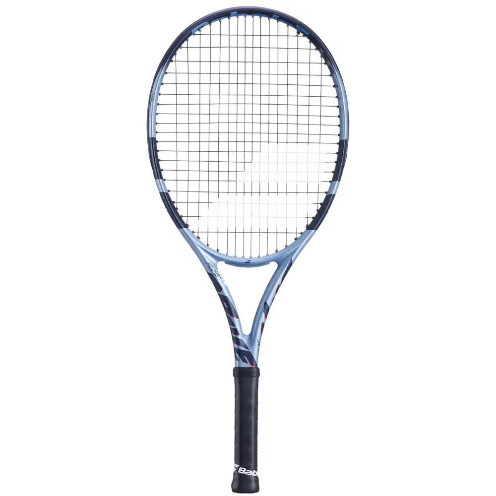 Babolat Pure Drive 26 Junior Gen 11 (Pre-Strung)