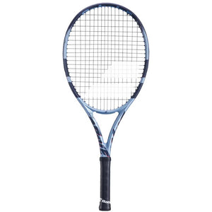 Babolat Pure Drive 26 Junior Gen 11 (Pre-Strung)
