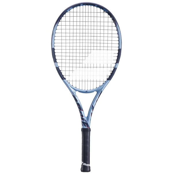 Babolat Pure Drive 26 Junior Gen 11 (Pre-Strung)