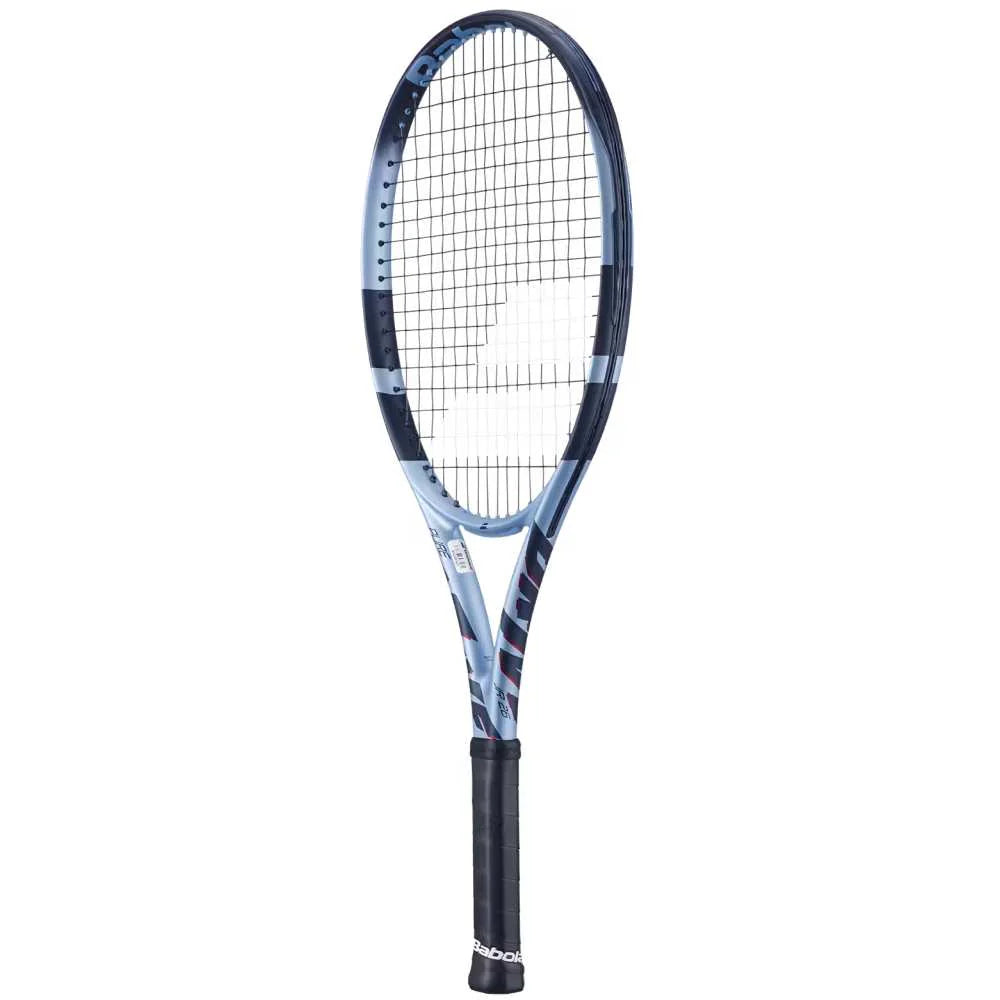 Babolat Pure Drive 26 Junior Gen 11 (Pre-Strung)