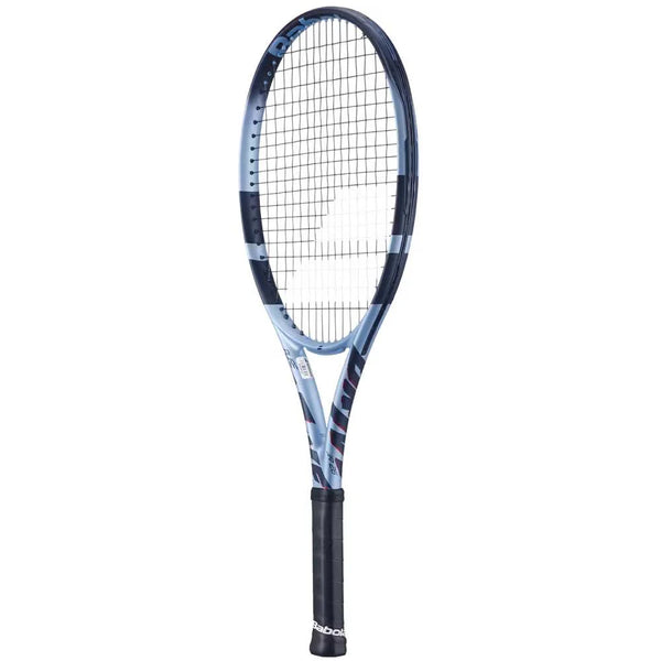 Babolat Pure Drive 26 Junior Gen 11 (Pre-Strung)