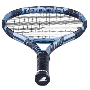 Babolat Pure Drive 26 Junior Gen 11 (Pre-Strung)