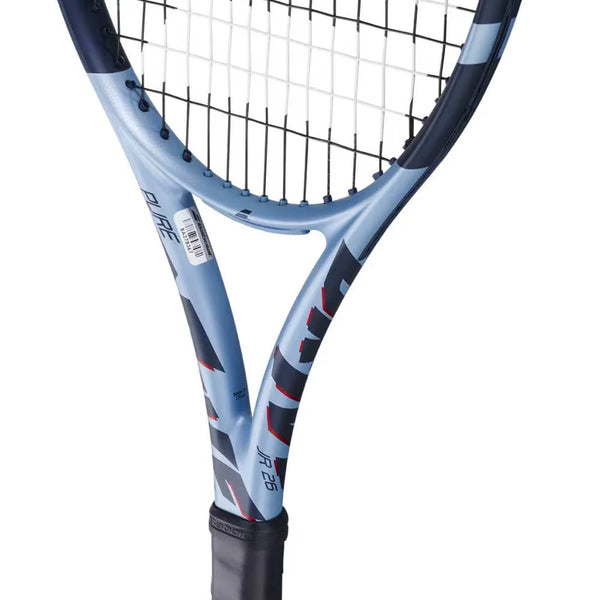 Babolat Pure Drive 26 Junior Gen 11 (Pre-Strung)