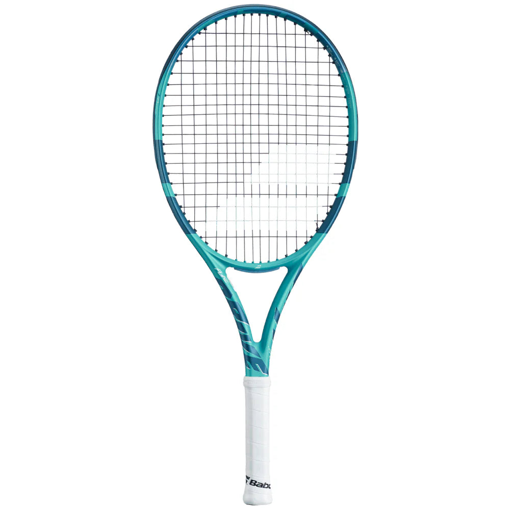 Babolat Pure Drive Junior Gen 11 - Light Blue