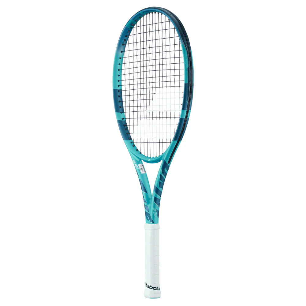 Babolat Pure Drive Junior Gen 11 - Light Blue