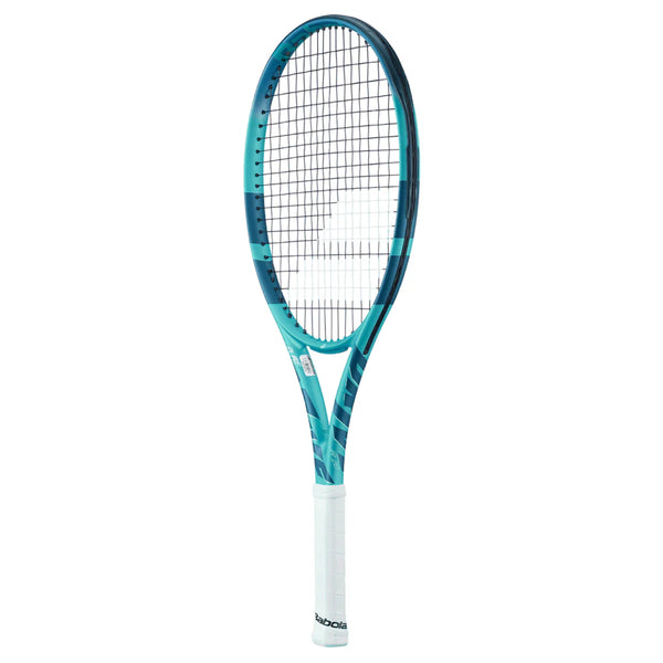 Babolat Pure Drive Junior Gen 11 - Light Blue