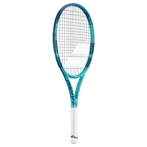 Babolat Pure Drive Junior Gen 11 - Light Blue