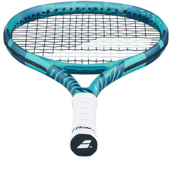 Babolat Pure Drive Junior Gen 11 - Light Blue