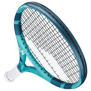 Babolat Pure Drive Junior Gen 11 - Light Blue