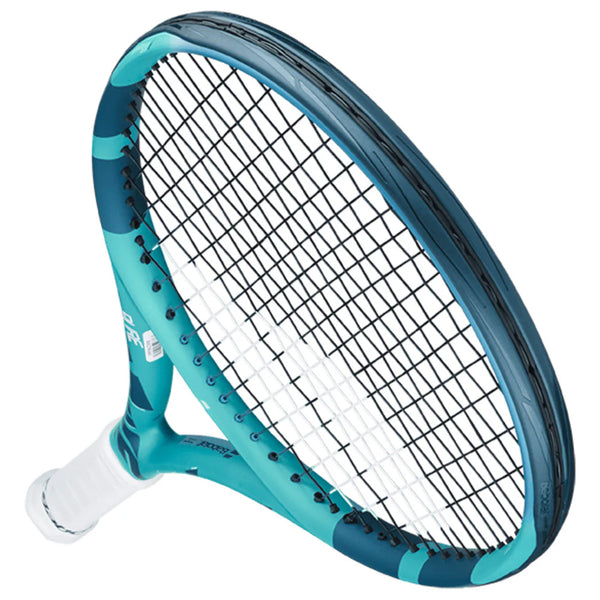 Babolat Pure Drive Junior Gen 11 - Light Blue