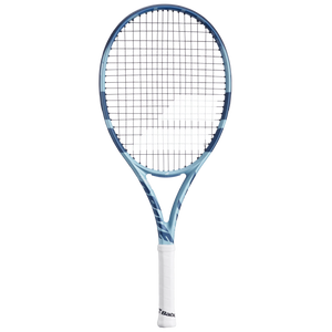 Babolat Pure Drive 25 Junior Gen 11 (Pre-Strung)