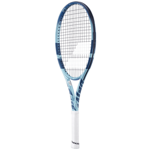 Babolat Pure Drive 25 Junior Gen 11 (Pre-Strung)